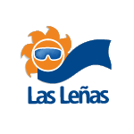 Passport - Las Lenas