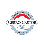 Passport - Cerro Castor