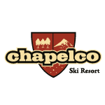 Passport - Chapelco
