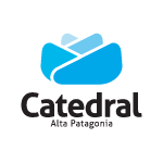 Passport - Catedral
