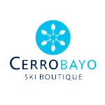 Passport - Cerro Bayo