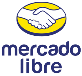 Mercado Libre