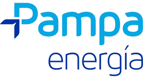 Pampa Energía