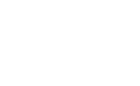 Carina Mansour