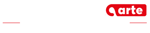 ComercializARTE Hoteles
