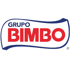 Sistema de Extinción por Gases