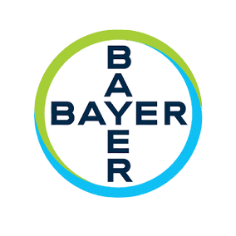 Sistema de Extinción por Gases