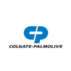 Sistemas hidráulicos contra Incendios