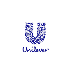 ingeniería protección contra incendios