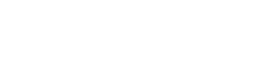 Logo La Ventana