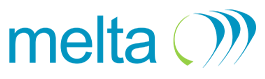 Melta