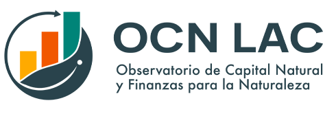 OCN LAC