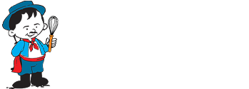 Patagonia Deli