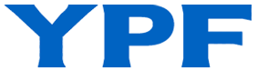 Ypf