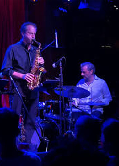 clasica doble + cama