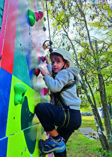 clasica doble + cama