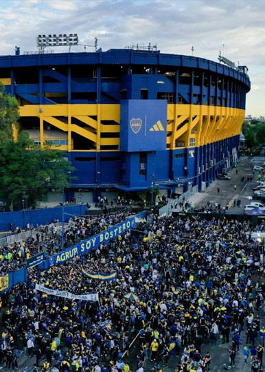 clasica doble + cama